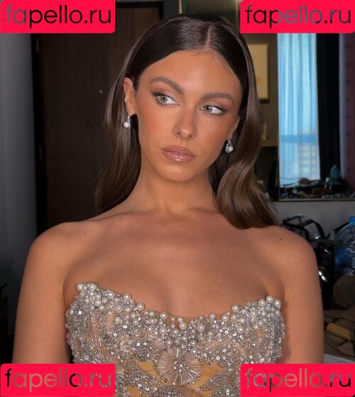 Carmella Rose Onlyfans Photo Gallery 