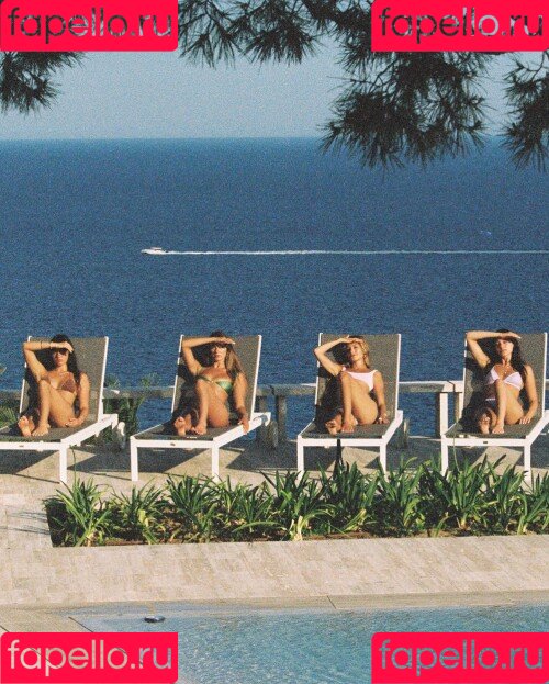 Carmella Rose Onlyfans Photo Gallery 