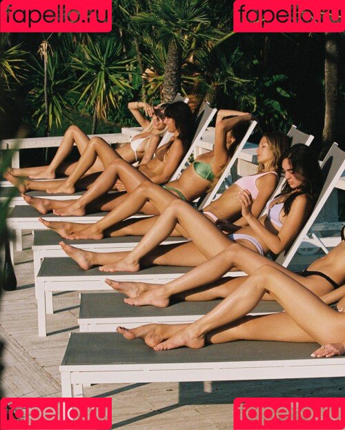 Carmella Rose Onlyfans Photo Gallery 