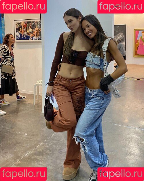 Carmella Rose Onlyfans Photo Gallery 