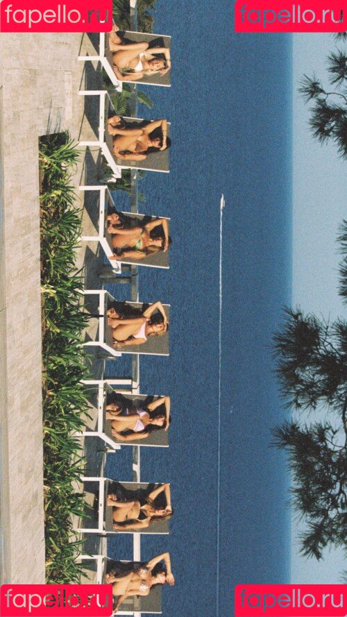 Carmella Rose Onlyfans Photo Gallery 