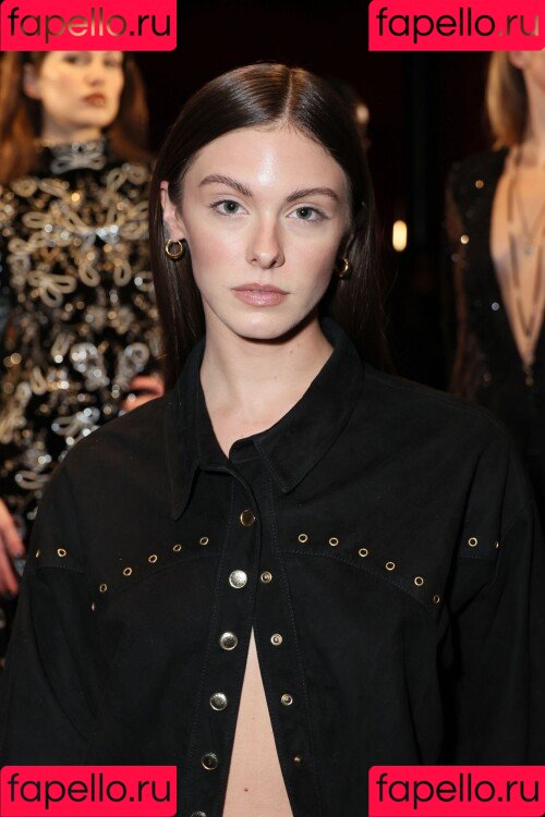 Carmella Rose Onlyfans Photo Gallery 