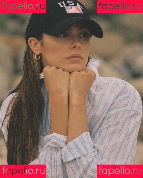 Carmella Rose Onlyfans Photo Gallery 