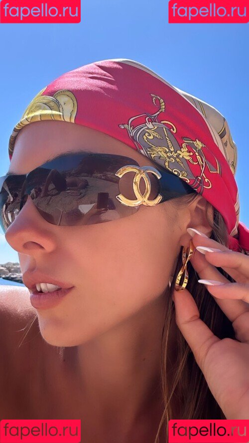 Carmella Rose Onlyfans Photo Gallery 