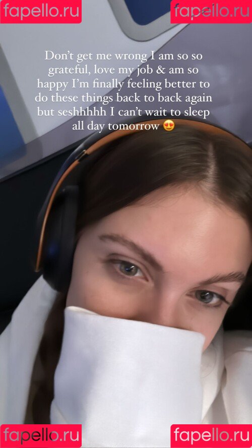 Carmella Rose Onlyfans Photo Gallery 