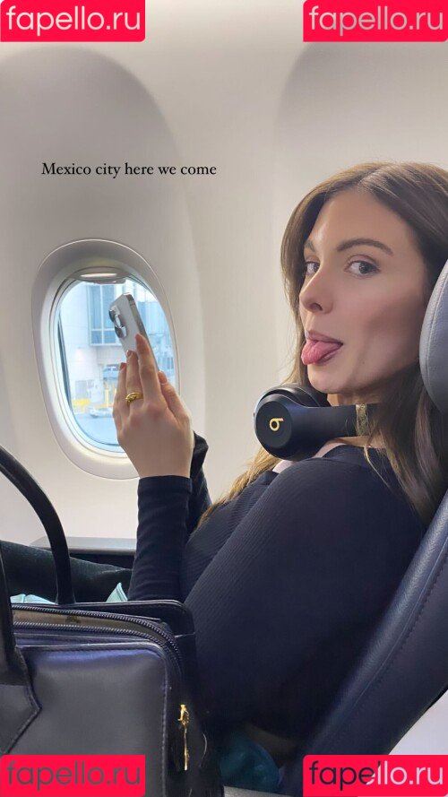 Carmella Rose Onlyfans Photo Gallery 