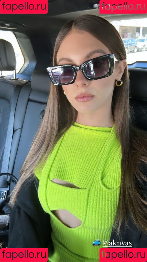 Carmella Rose Onlyfans Photo Gallery 