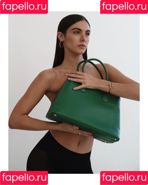 Carmella Rose Onlyfans Photo Gallery 