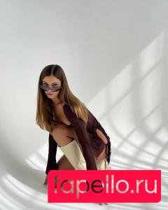 Carmella Rose Onlyfans Photo Gallery 