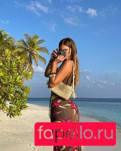 Carmella Rose Onlyfans Photo Gallery 