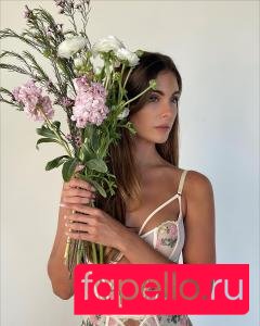 Carmella Rose Onlyfans Photo Gallery 