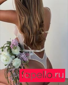 Carmella Rose Onlyfans Photo Gallery 