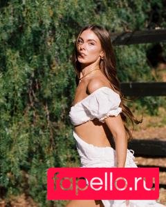 Carmella Rose Onlyfans Photo Gallery 