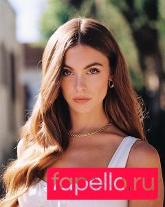 Carmella Rose Onlyfans Photo Gallery 