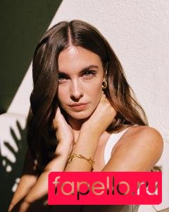 Carmella Rose Onlyfans Photo Gallery 