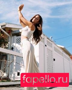 Carmella Rose Onlyfans Photo Gallery 