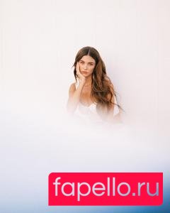 Carmella Rose Onlyfans Photo Gallery 