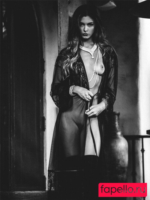 Carmella Rose Onlyfans Photo Gallery 