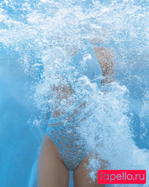 Carmella Rose Onlyfans Photo Gallery 