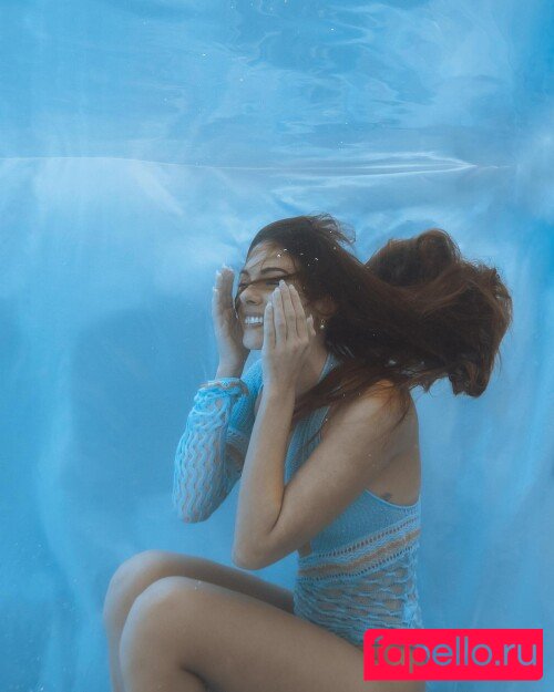 Carmella Rose Onlyfans Photo Gallery 