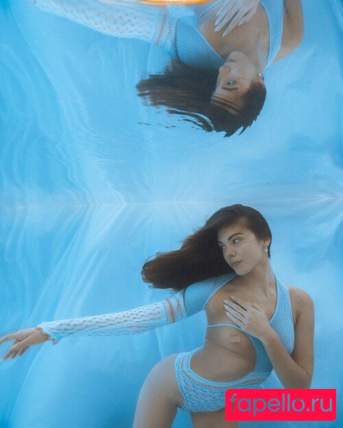 Carmella Rose Onlyfans Photo Gallery 