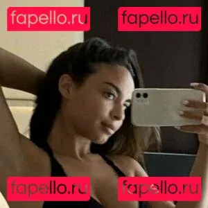 Ahloubaby Onlyfans Photo Gallery 