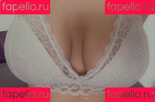 Ahloubaby Nude Onlyfans Photo 24