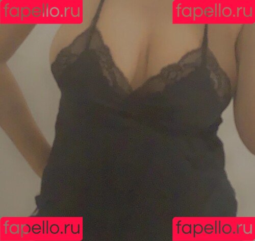 Ahloubaby Nude Onlyfans Photo 21