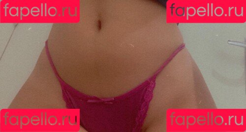 Ahloubaby Nude Onlyfans Photo 14