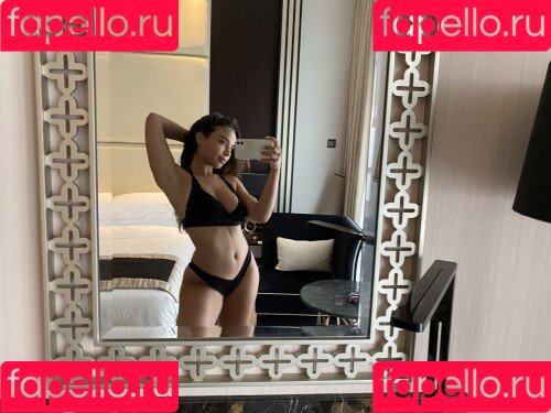 Ahloubaby Onlyfans Photo Gallery 