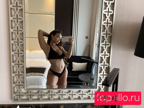 Ahloubaby Onlyfans Photo Gallery 