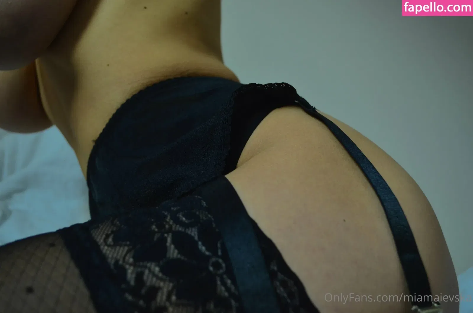 Meenfox Onlyfans Photo Gallery 