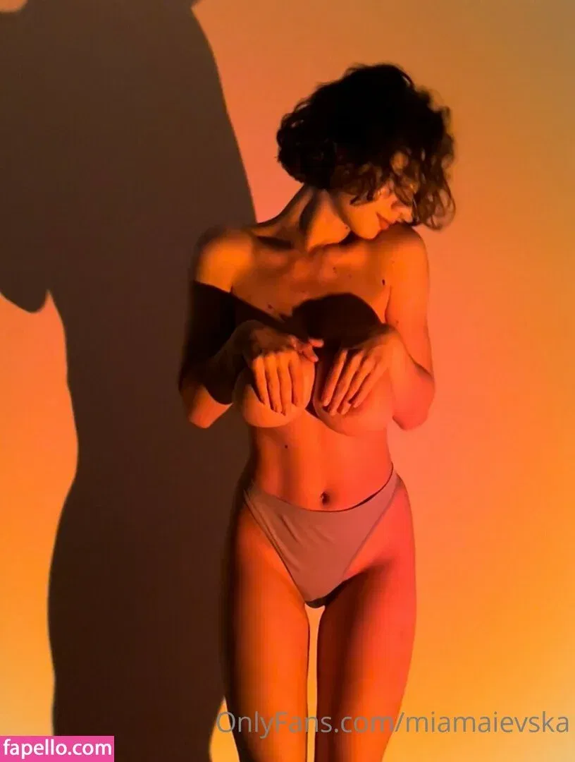 Meenfox Onlyfans Photo Gallery 