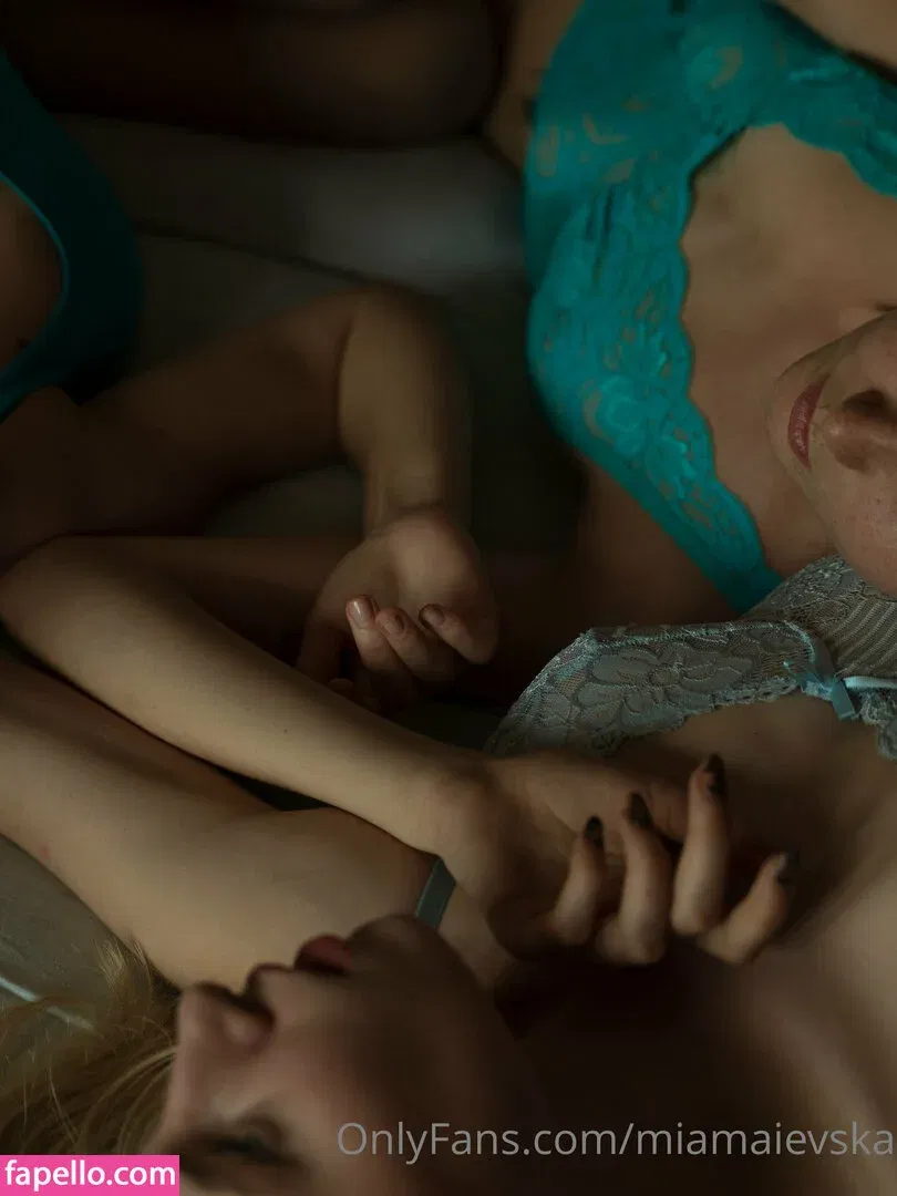 Meenfox Onlyfans Photo Gallery 