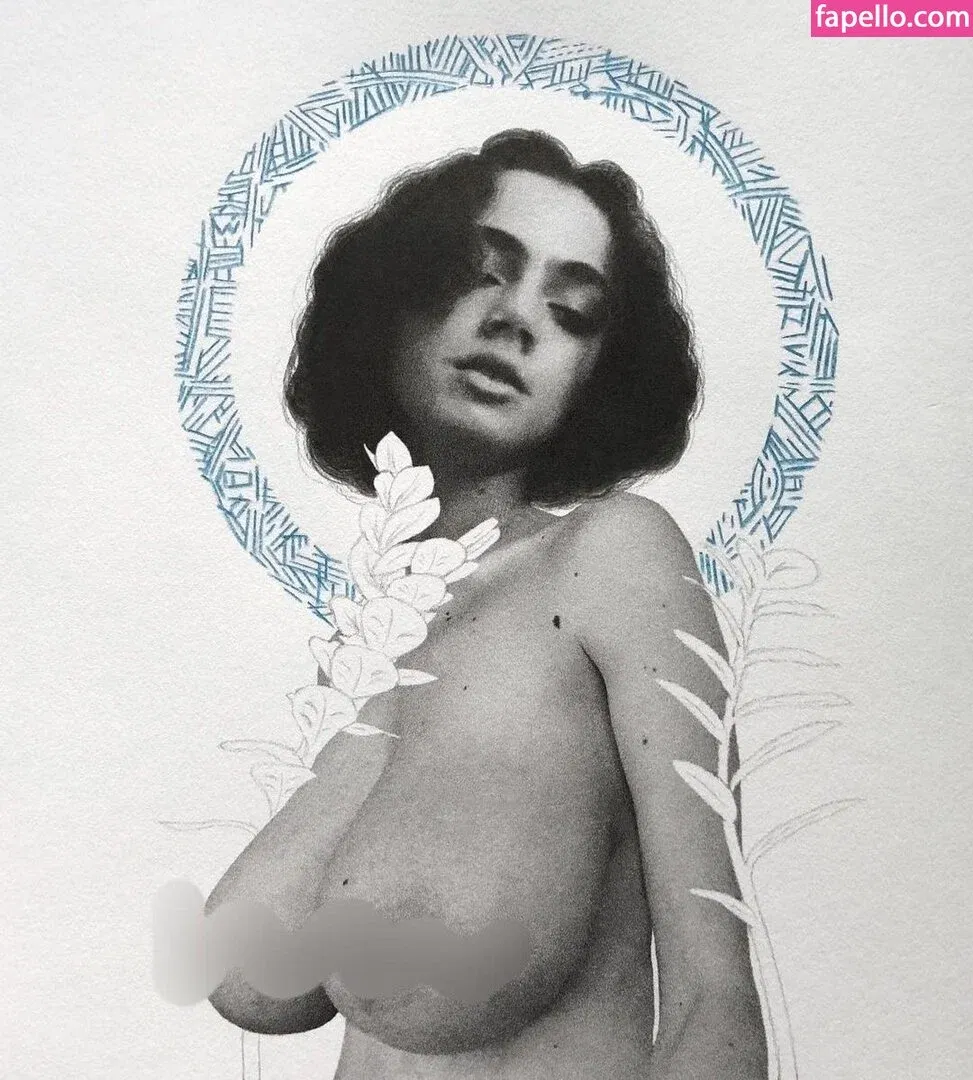 Meenfox Onlyfans Photo Gallery 