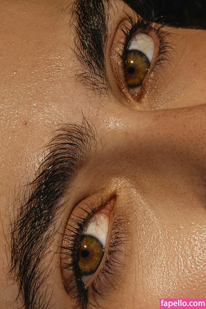 Meenfox Onlyfans Photo Gallery 