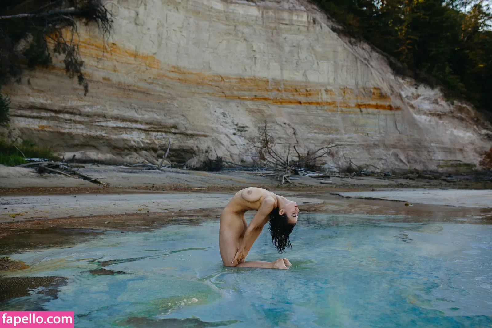 Meenfox Onlyfans Photo Gallery 