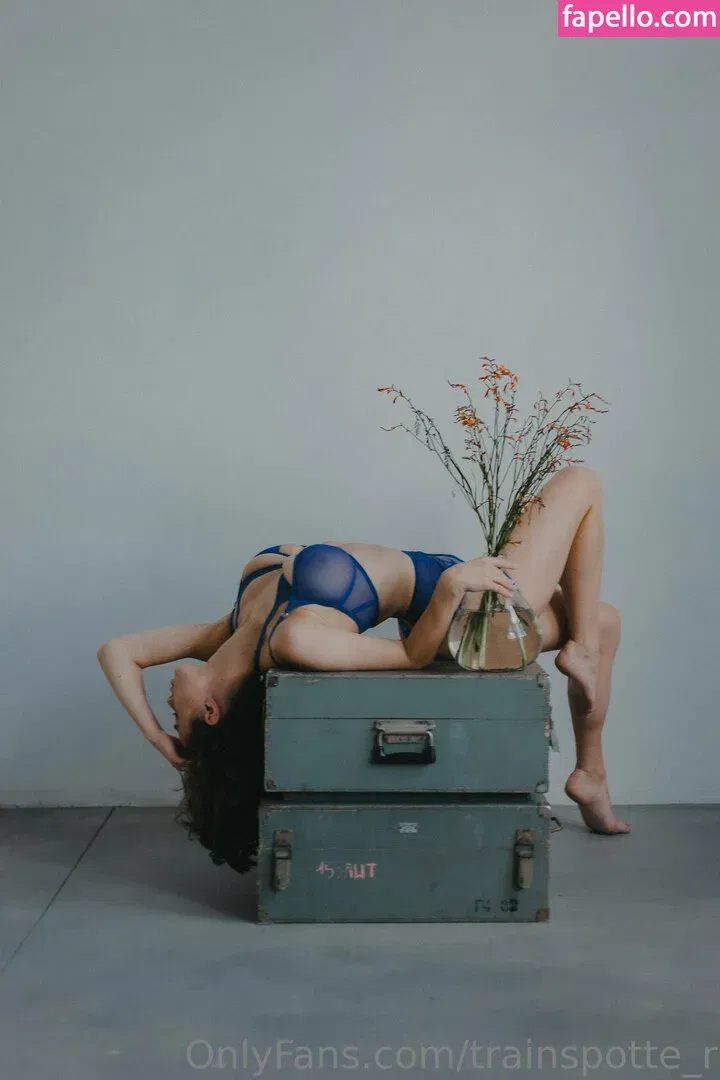 Meenfox Onlyfans Photo Gallery 