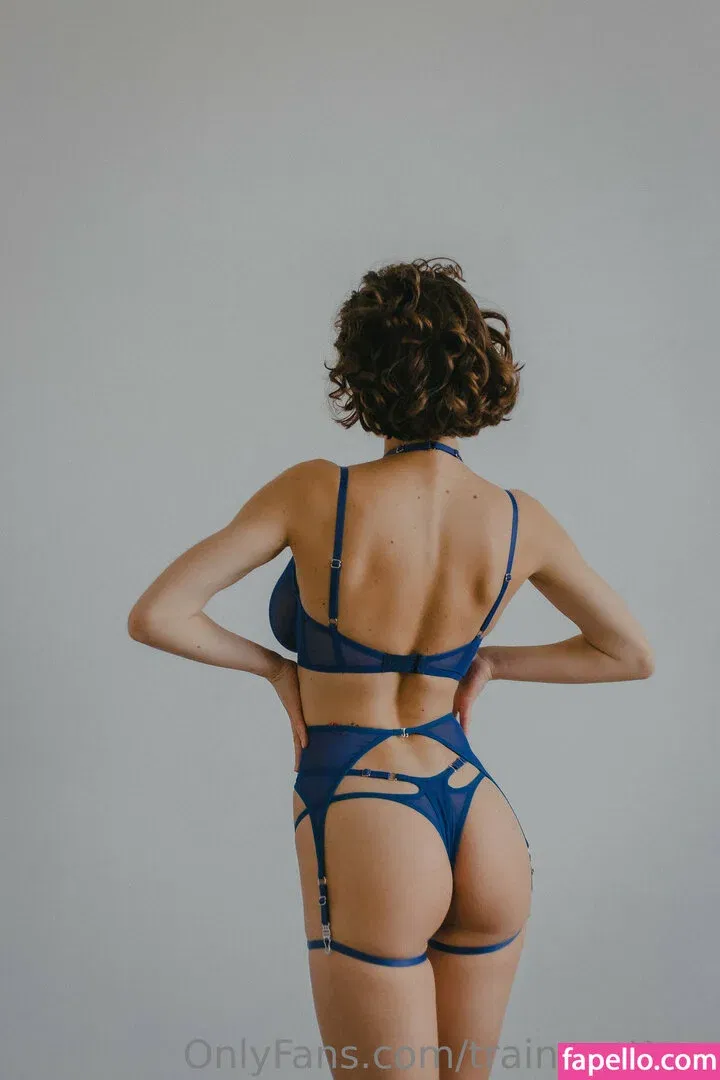 Meenfox Onlyfans Photo Gallery 