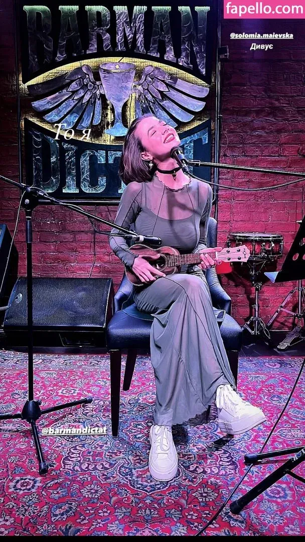 Meenfox Onlyfans Photo Gallery 