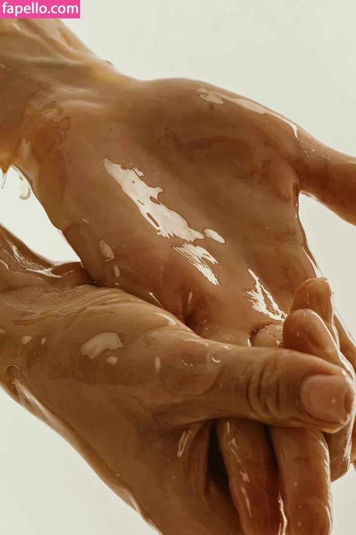 Meenfox Onlyfans Photo Gallery 