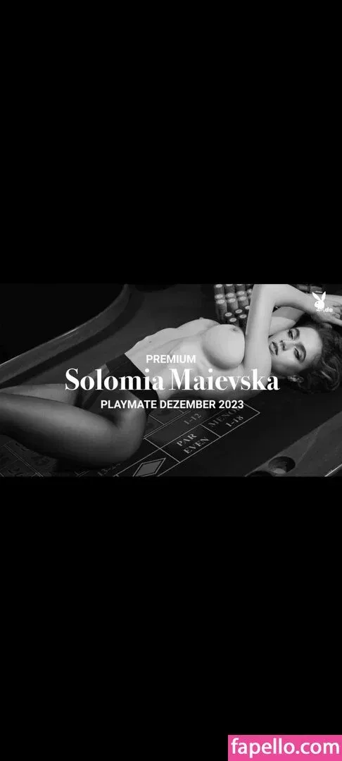 Meenfox Onlyfans Photo Gallery 