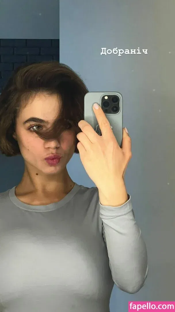 Meenfox Onlyfans Photo Gallery 