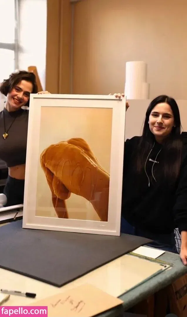 Meenfox Onlyfans Photo Gallery 