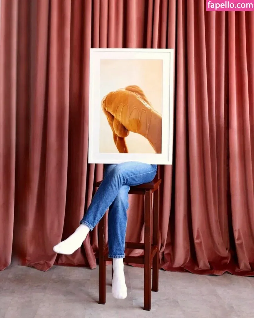 Meenfox Onlyfans Photo Gallery 