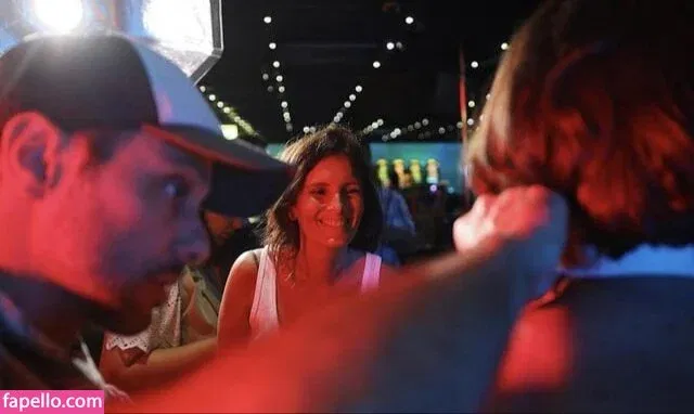 Meenfox Onlyfans Photo Gallery 