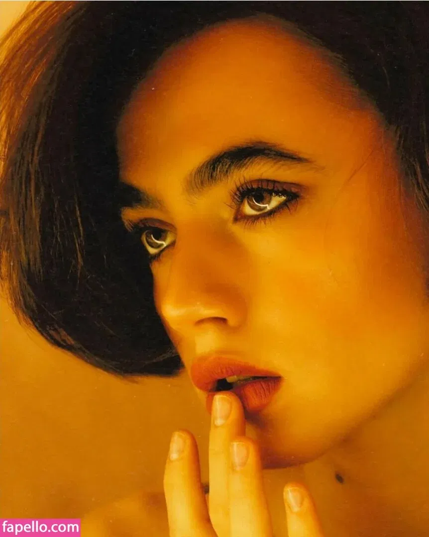 Meenfox Onlyfans Photo Gallery 