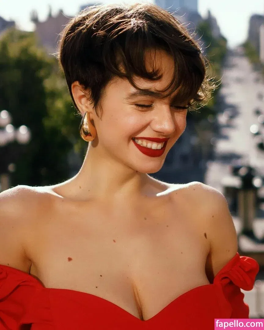 Meenfox Onlyfans Photo Gallery 