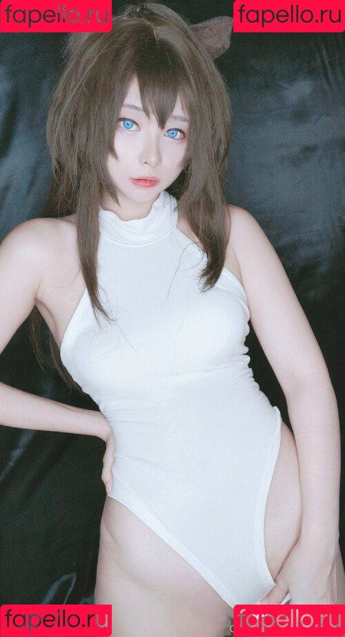 Meenfox Onlyfans Photo Gallery 