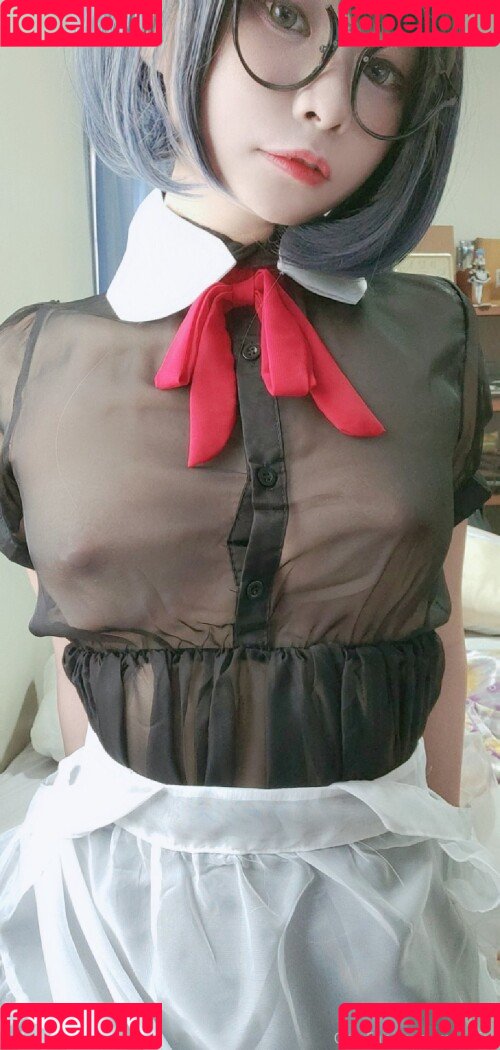 Meenfox Onlyfans Photo Gallery 